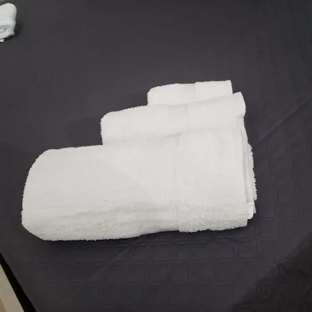 Hébergement de vacances Casa Nicotera Noto