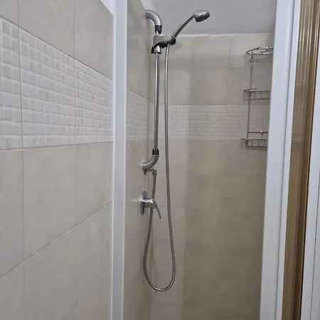 Hébergement de vacances Casa Nicotera